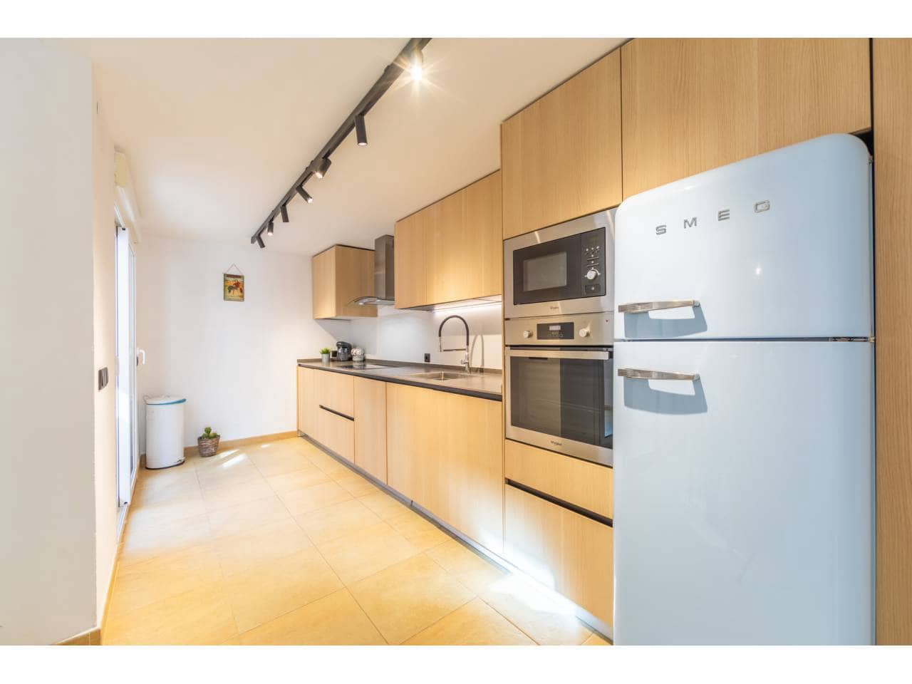 4 sypialnia Dom na sprzedaż w Tarifa z basenem garażem - 700 000 € (Ref: 9410647)