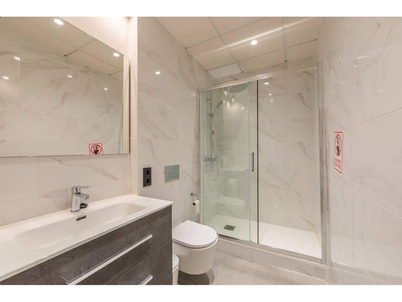 4 sypialnia Dom na sprzedaż w Tarifa z basenem garażem - 700 000 € (Ref: 9410647)