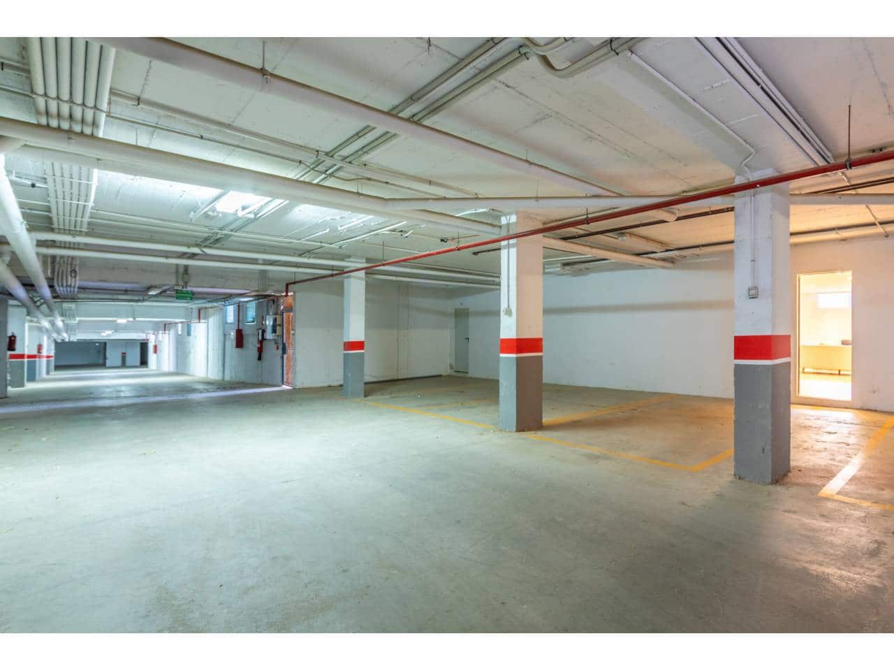 4 sypialnia Dom na sprzedaż w Tarifa z basenem garażem - 700 000 € (Ref: 9410647)