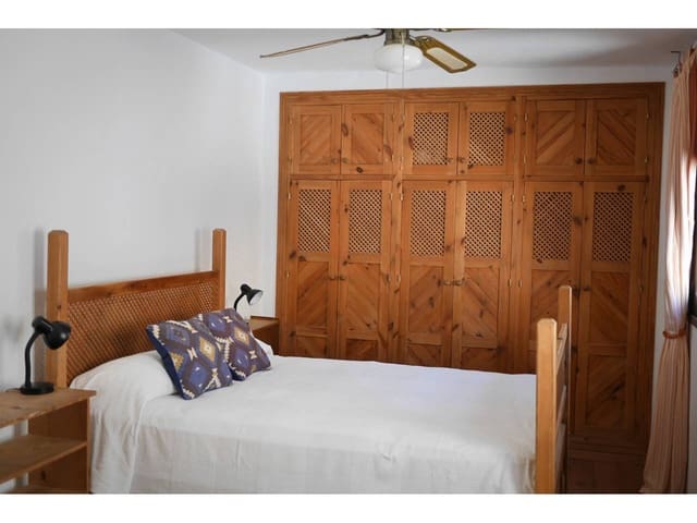 4 bedroom Finca/Country House for sale in Vejer de la Frontera - € 600,000 (Ref: 9413839)