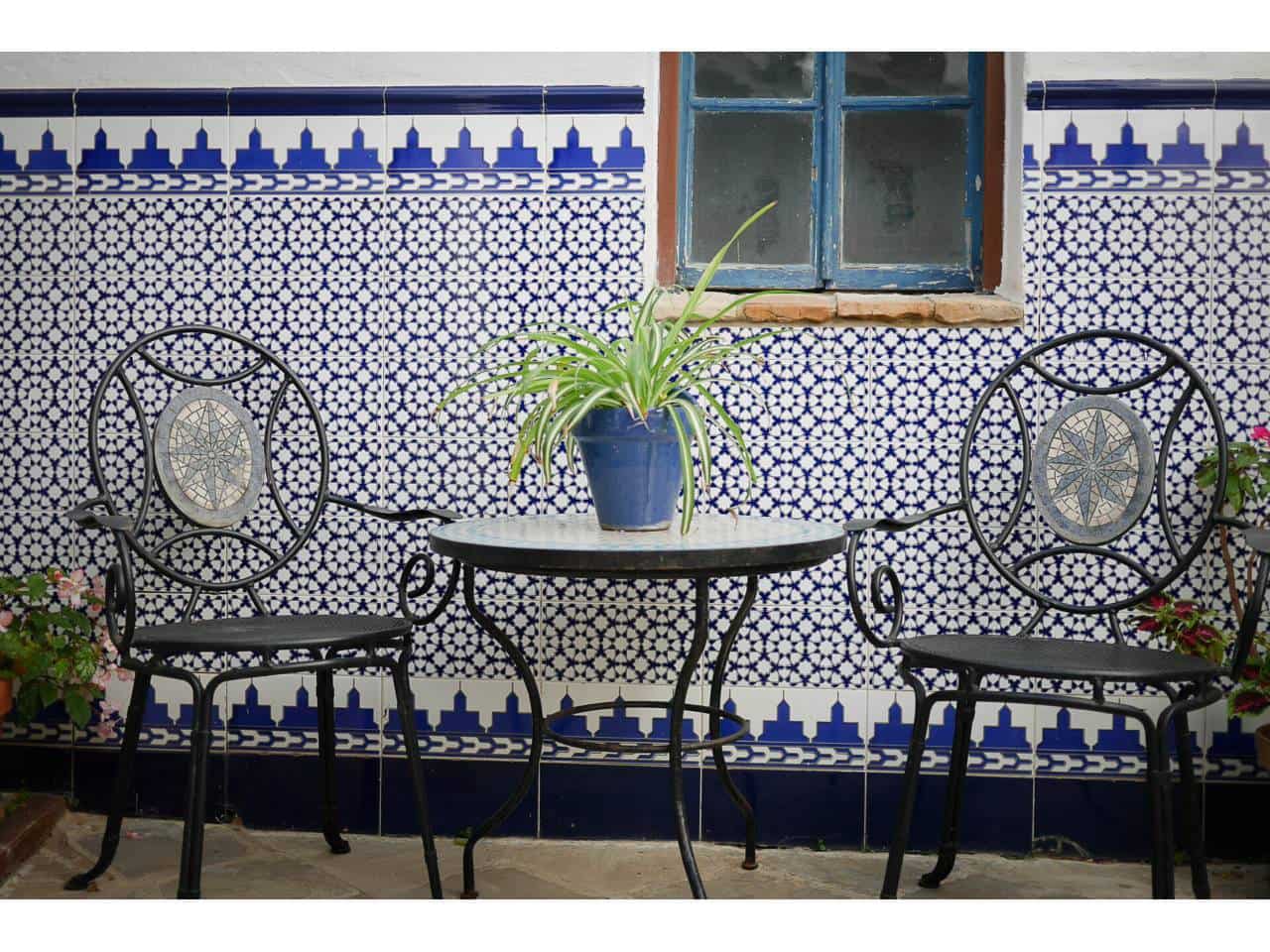 4 chambre Finca/Maison de Campagne à vendre à Vejer de la Frontera - 600 000 € (Ref: 9413839)