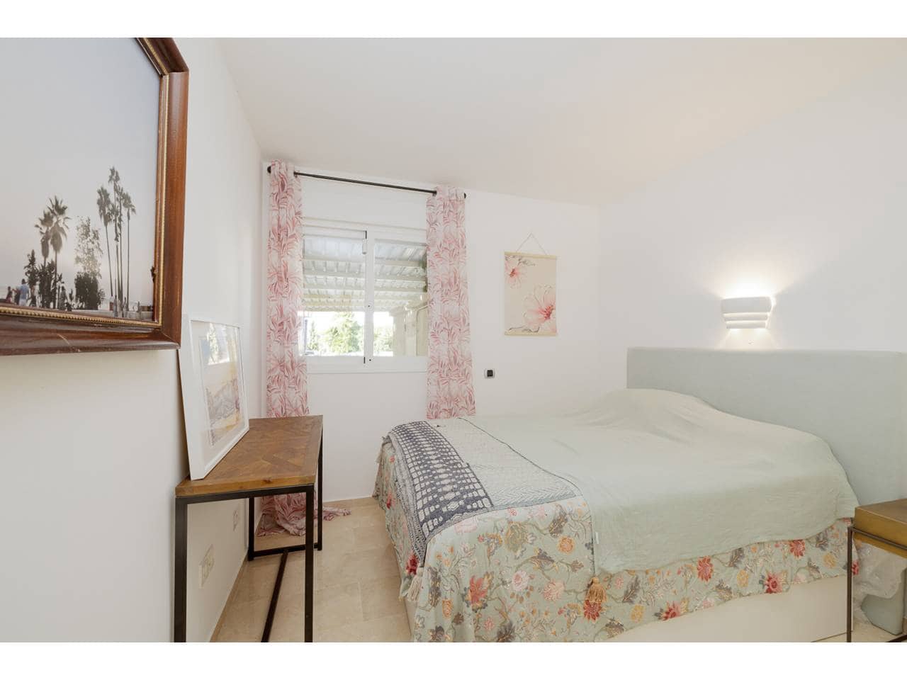 2 bedroom Apartment for sale in Casares with garage - € 450,000 (Ref: 9446164)