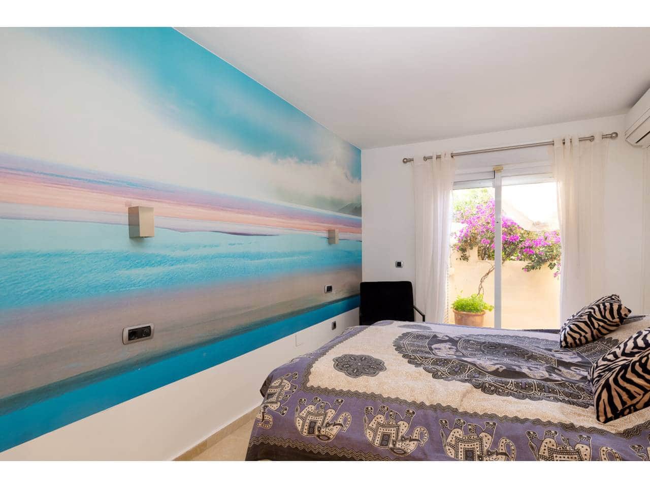 2 bedroom Apartment for sale in Casares with garage - € 450,000 (Ref: 9446164)