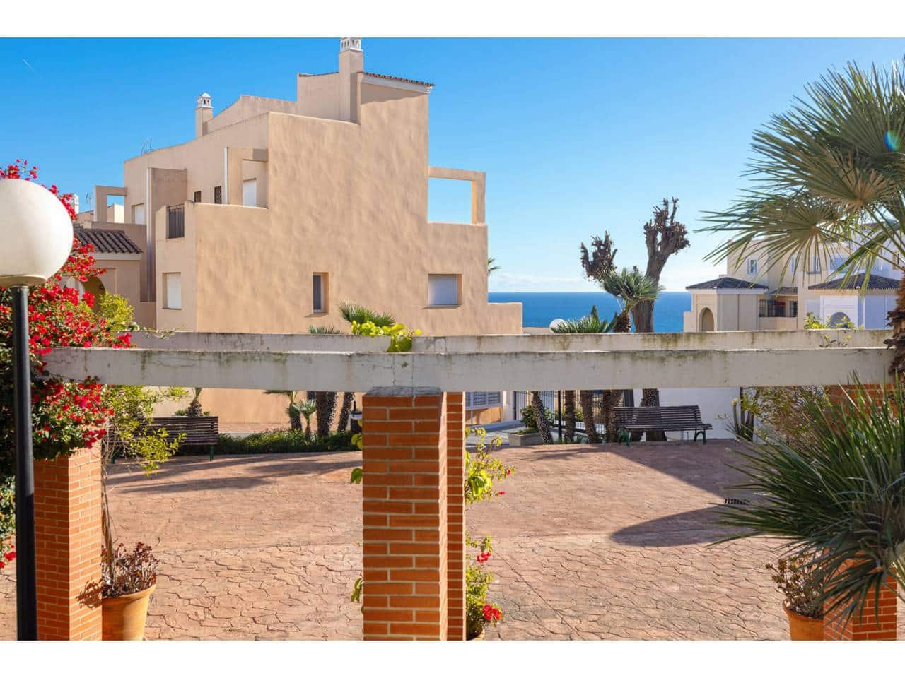 2 bedroom Apartment for sale in Casares with garage - € 450,000 (Ref: 9446164)