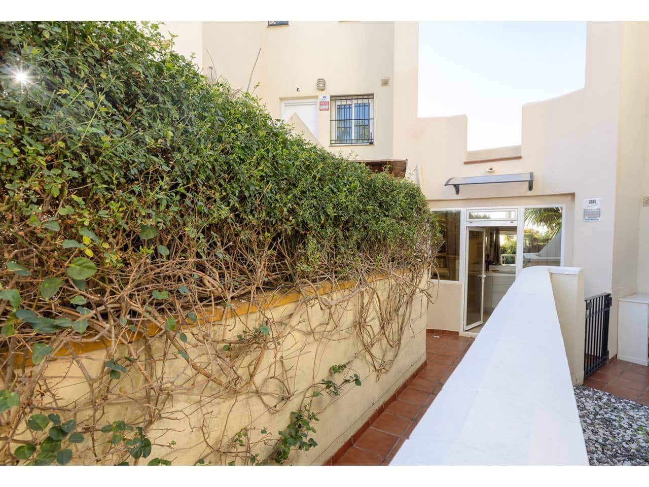 2 bedroom Apartment for sale in Casares with garage - € 450,000 (Ref: 9446164)