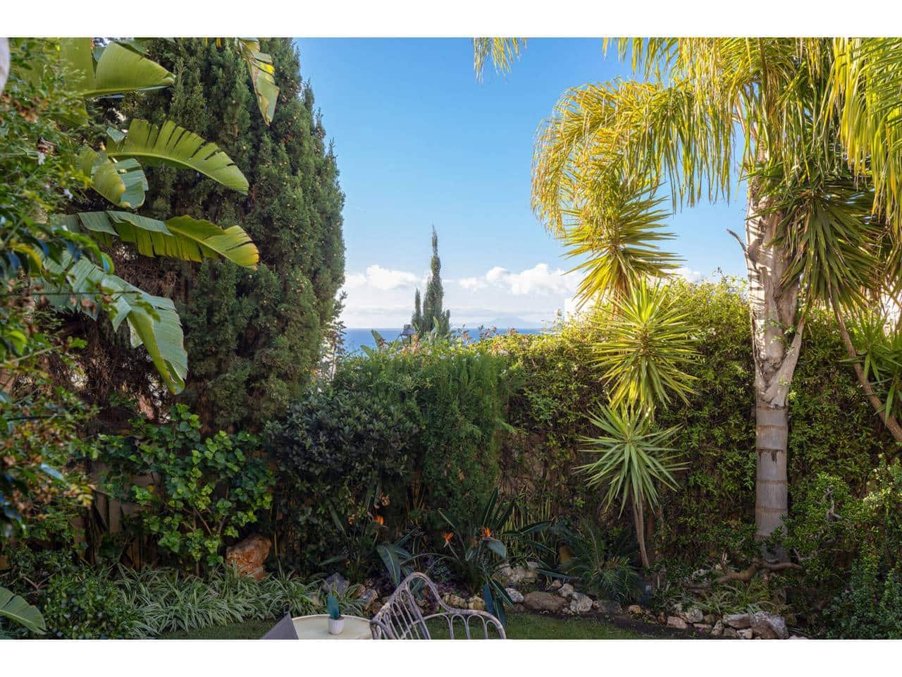 2 bedroom Apartment for sale in Casares with garage - € 450,000 (Ref: 9446164)