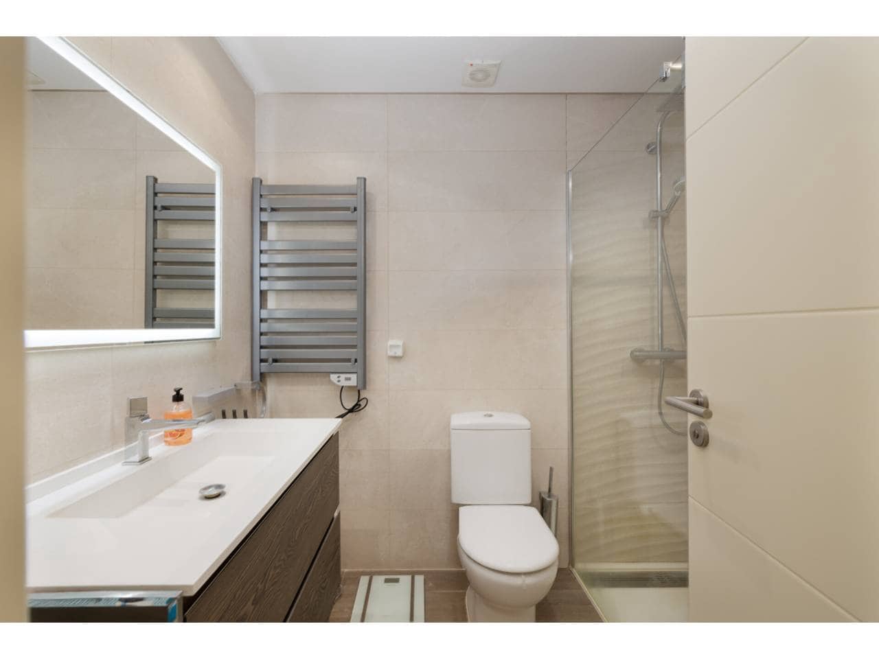 3 bedroom Apartment for sale in Casares with pool garage - € 548,000 (Ref: 9468161)