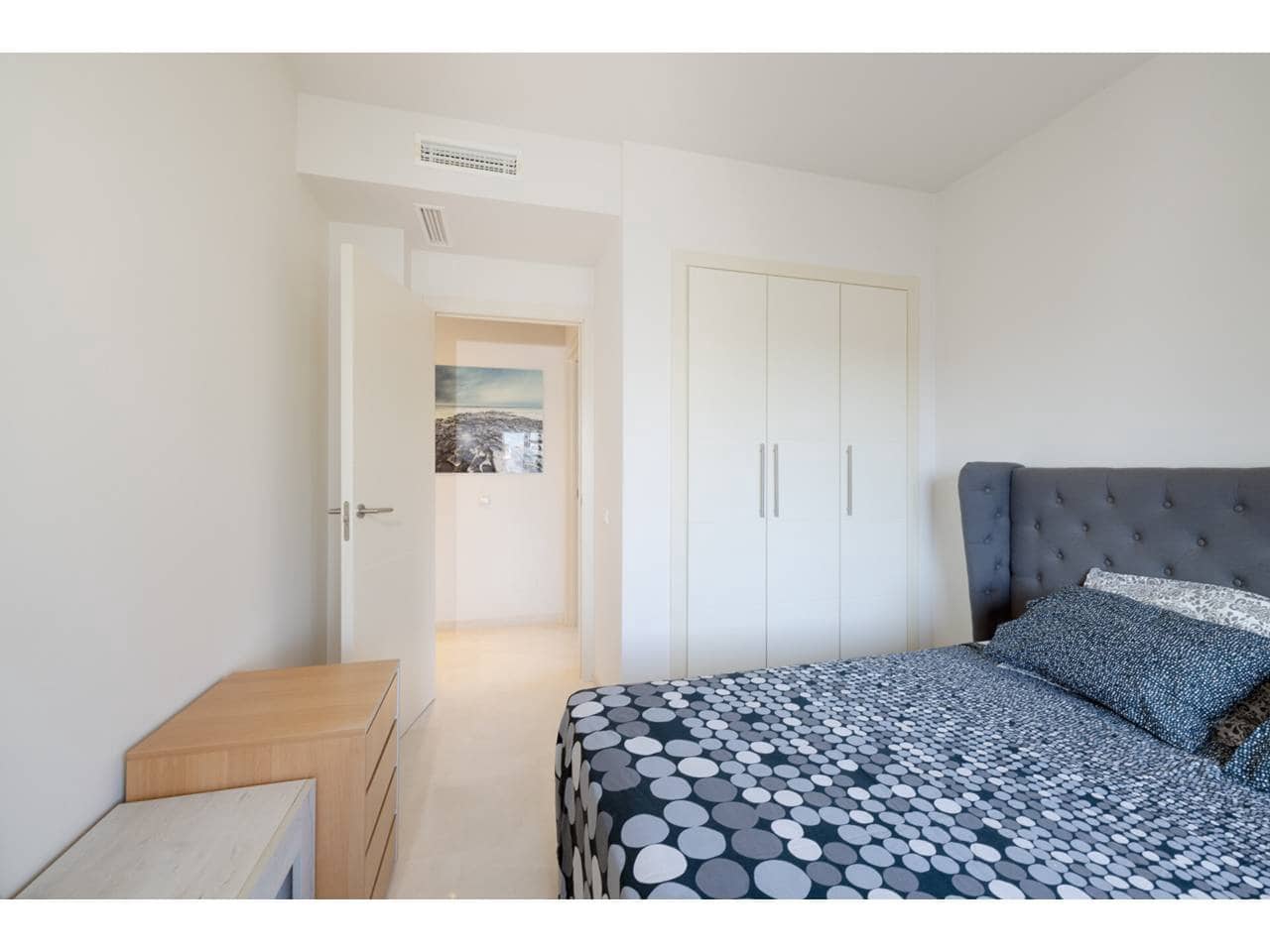 3 bedroom Apartment for sale in Casares with pool garage - € 548,000 (Ref: 9468161)