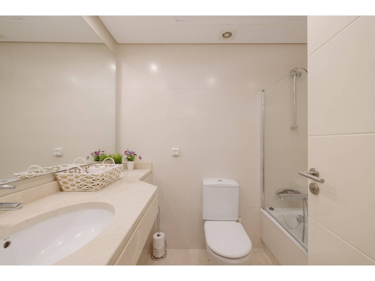 3 bedroom Apartment for sale in Casares with pool garage - € 548,000 (Ref: 9468161)