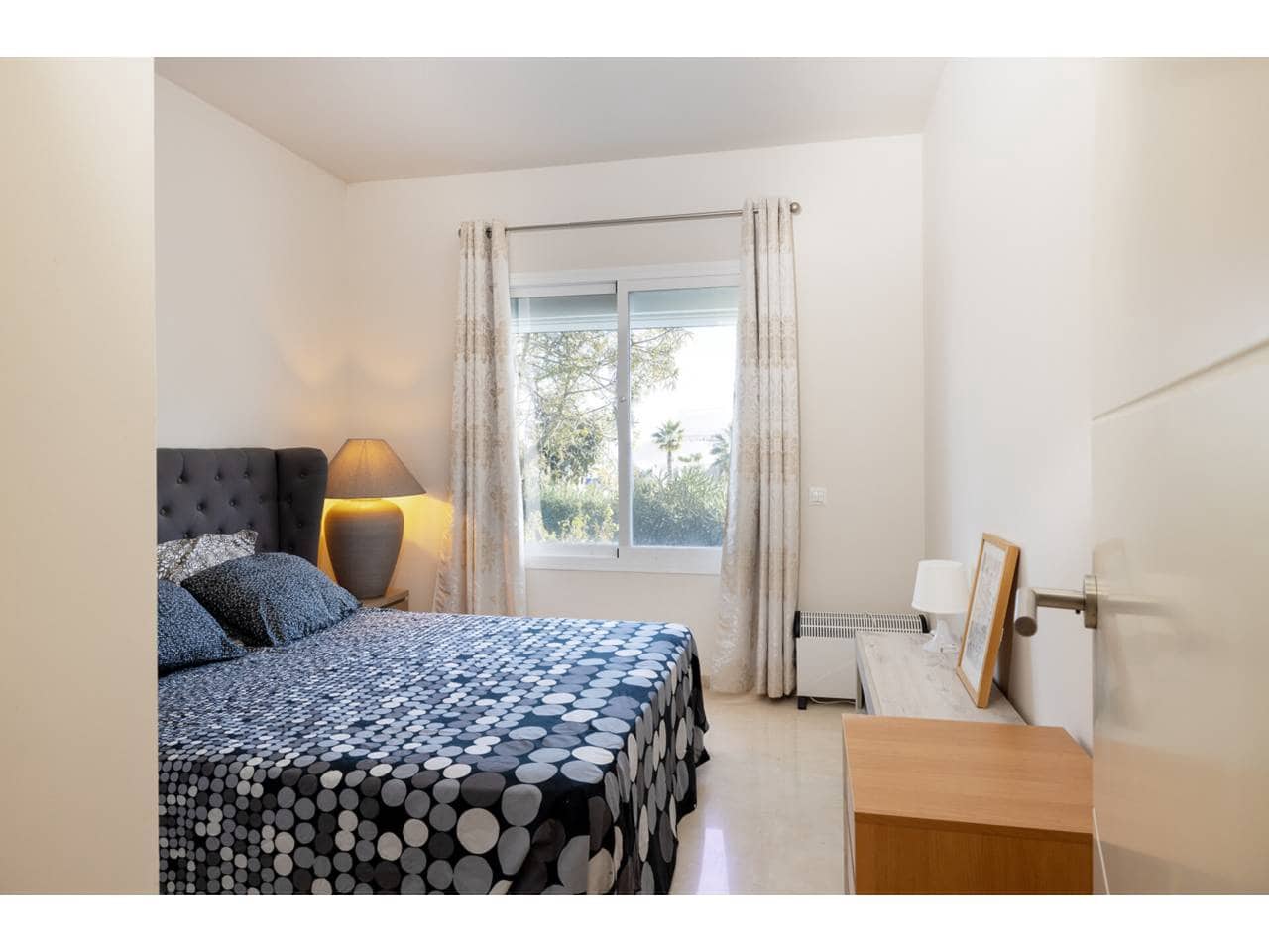 3 bedroom Apartment for sale in Casares with pool garage - € 548,000 (Ref: 9468161)