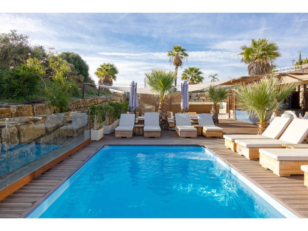 3 bedroom Apartment for sale in Casares with pool garage - € 548,000 (Ref: 9468161)