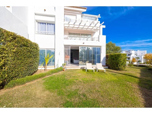 3 bedroom Apartment for sale in Casares with pool garage - € 548,000 (Ref: 9468161)