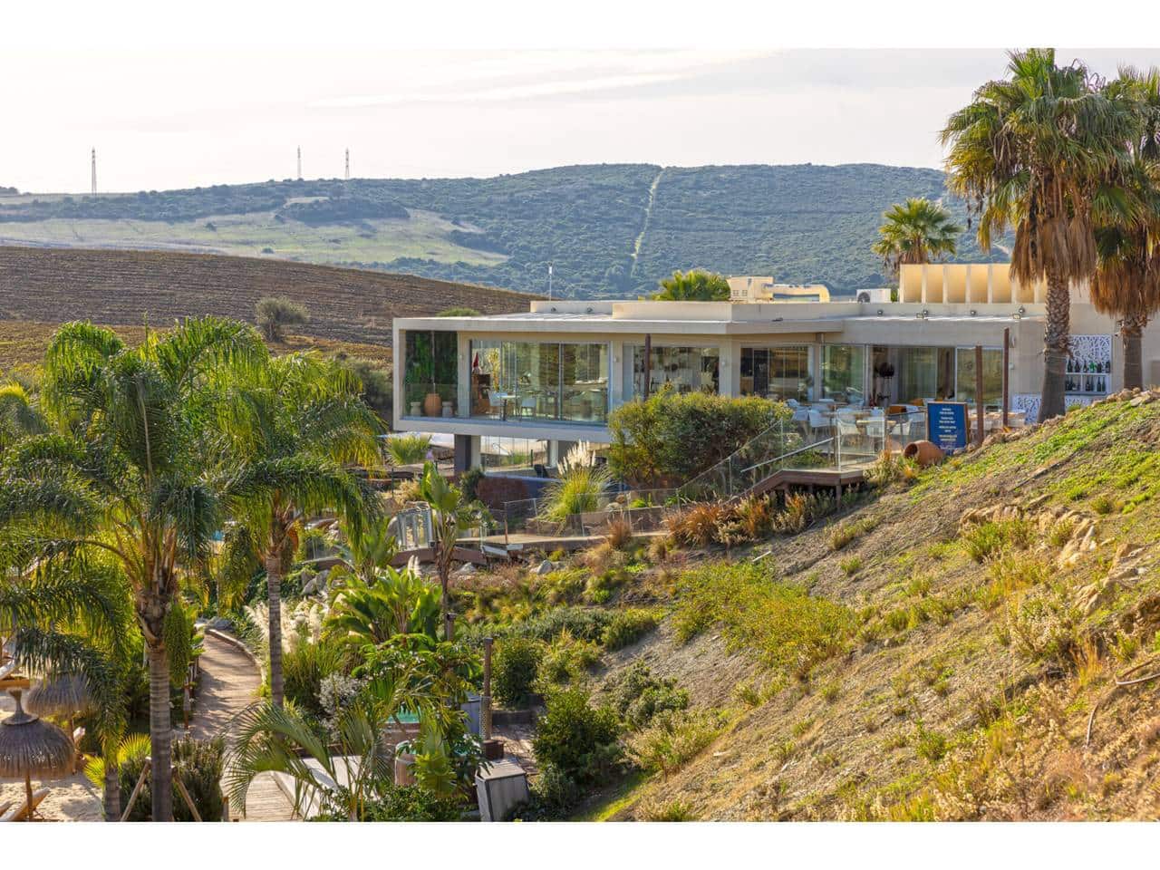 3 bedroom Apartment for sale in Casares with pool garage - € 548,000 (Ref: 9468161)