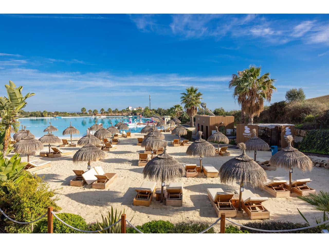 3 bedroom Apartment for sale in Casares with pool garage - € 548,000 (Ref: 9468161)