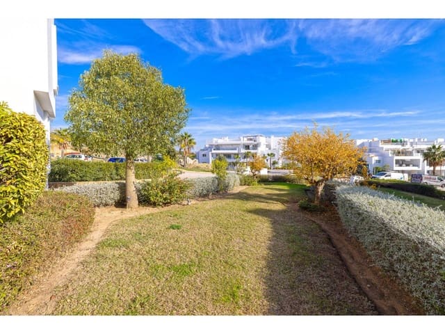 3 bedroom Apartment for sale in Casares with pool garage - € 548,000 (Ref: 9468161)