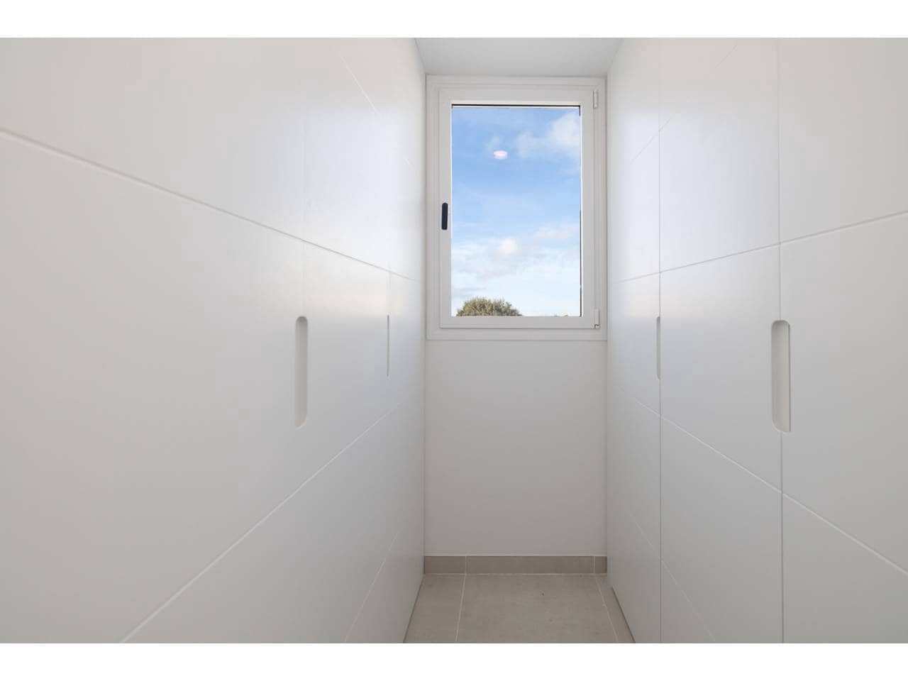 3 soveværelse Penthouse til salg i La Alcaidesa med swimmingpool garage - € 1.050.000 (Ref: 9468162)