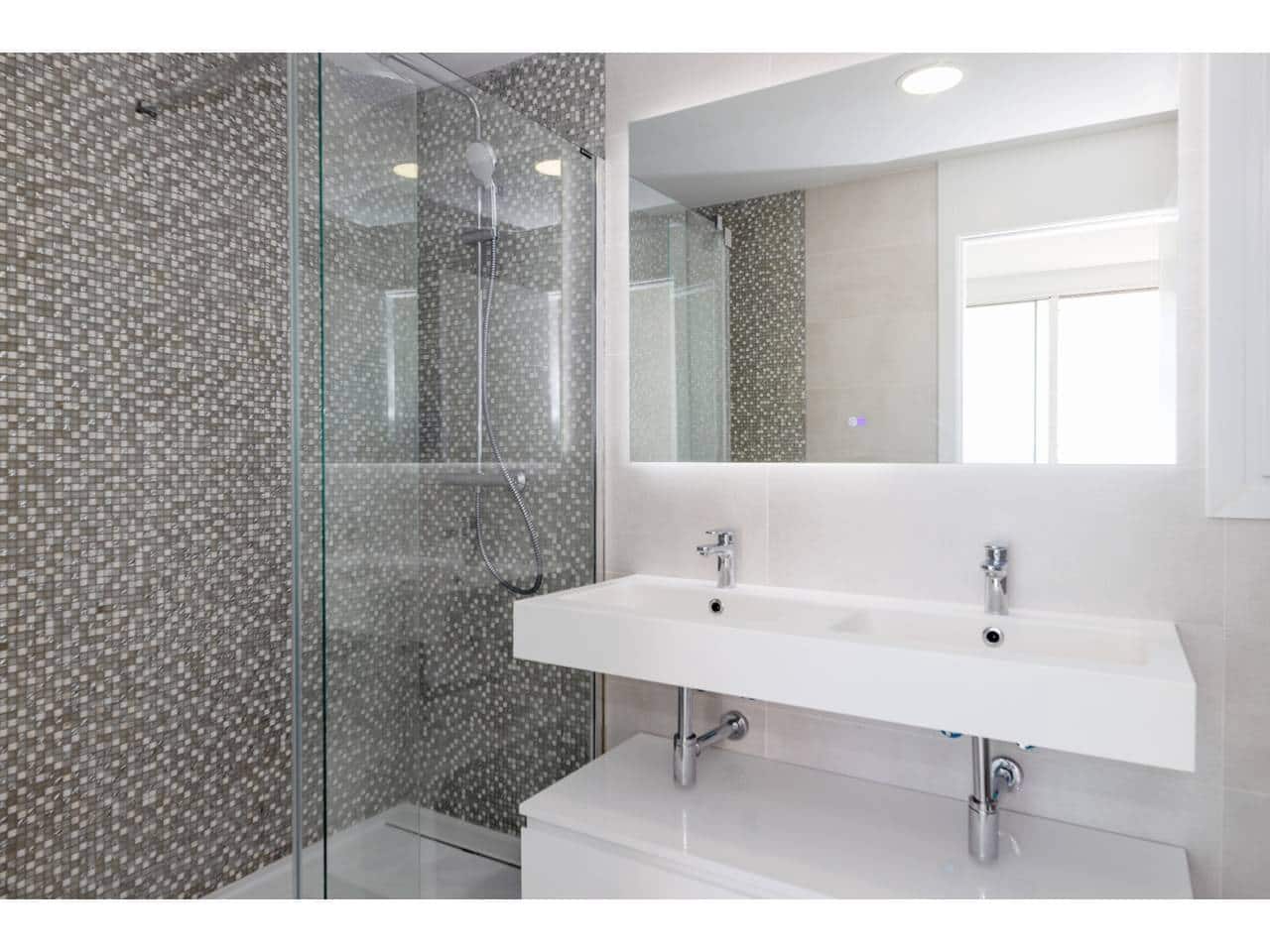 3 soveværelse Penthouse til salg i La Alcaidesa med swimmingpool garage - € 1.050.000 (Ref: 9468162)