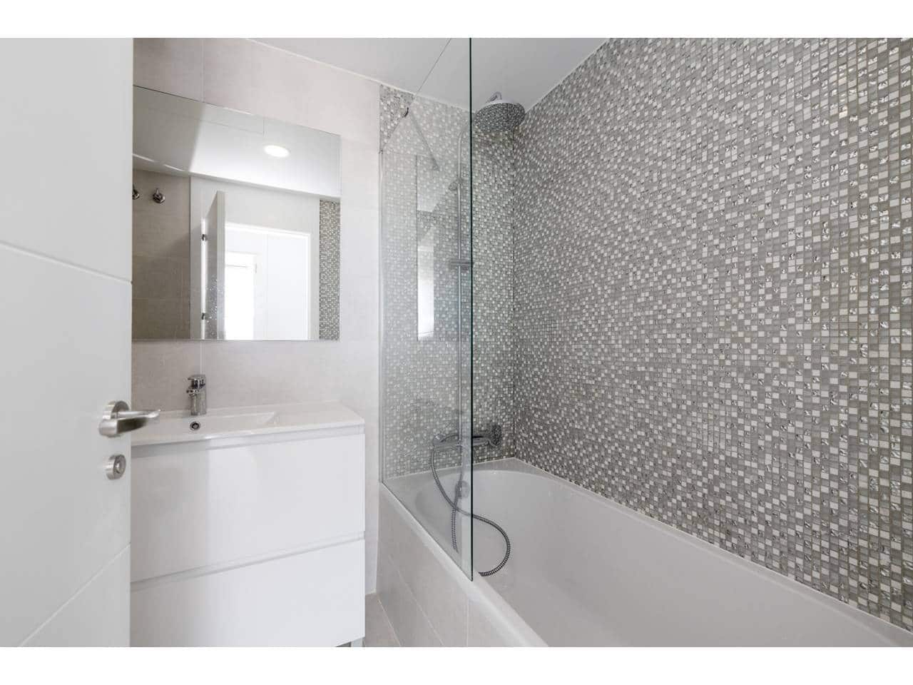 3 soveværelse Penthouse til salg i La Alcaidesa med swimmingpool garage - € 1.050.000 (Ref: 9468162)