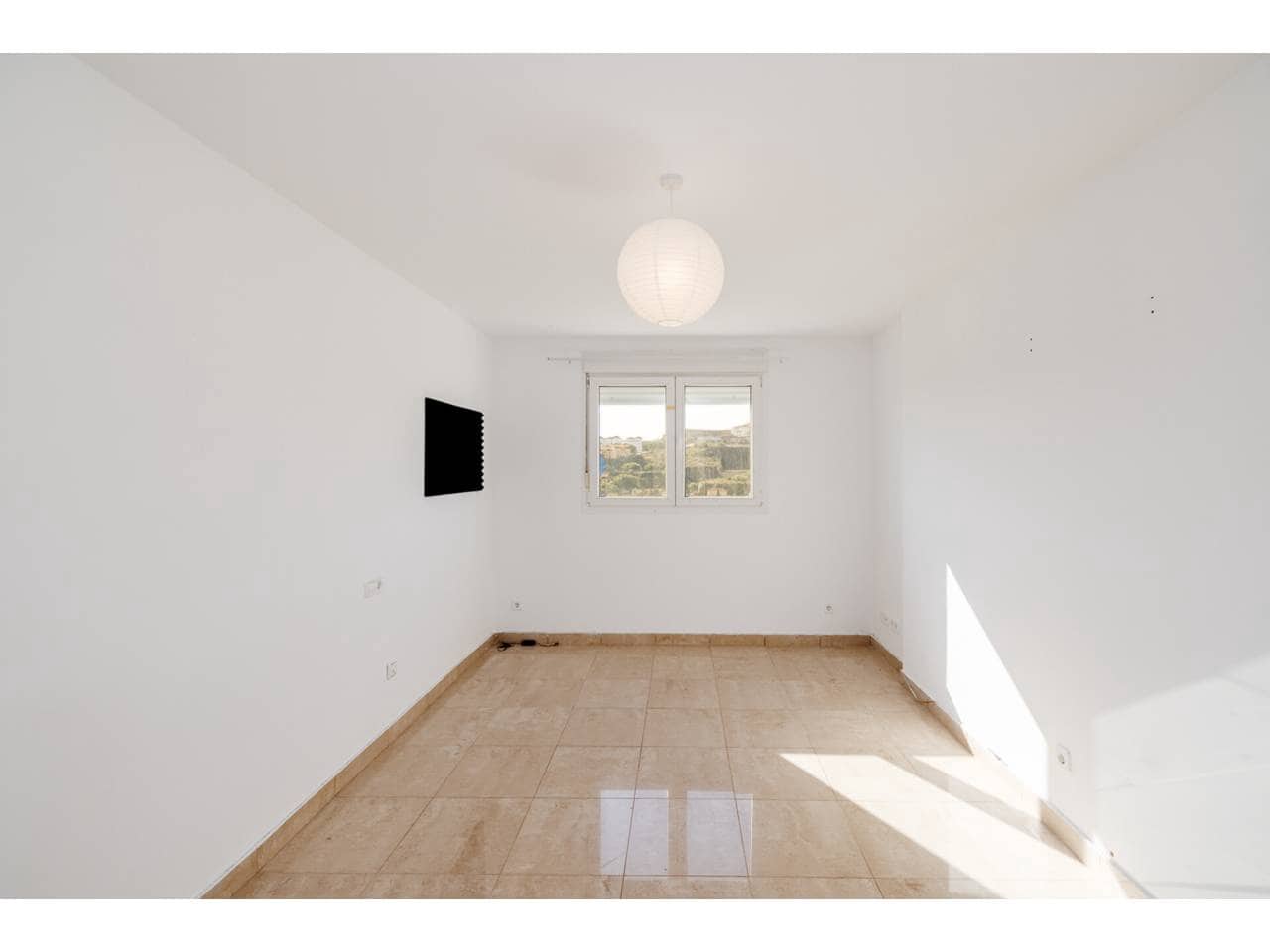 5 camera da letto Casa in vendita in Manilva con garage - 595.000 € (Rif: 9468163)