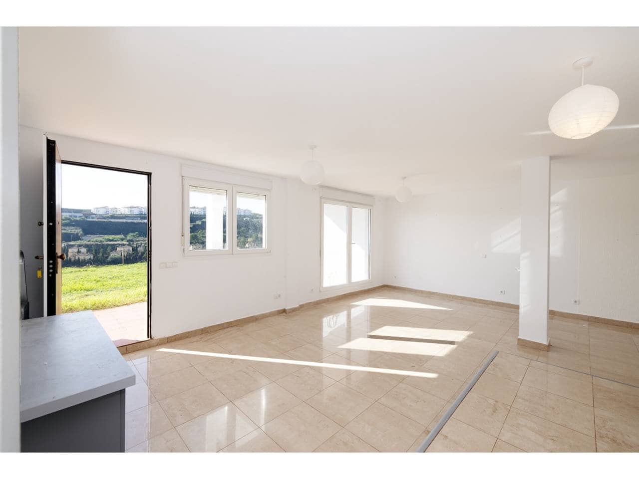 5 camera da letto Casa in vendita in Manilva con garage - 595.000 € (Rif: 9468163)