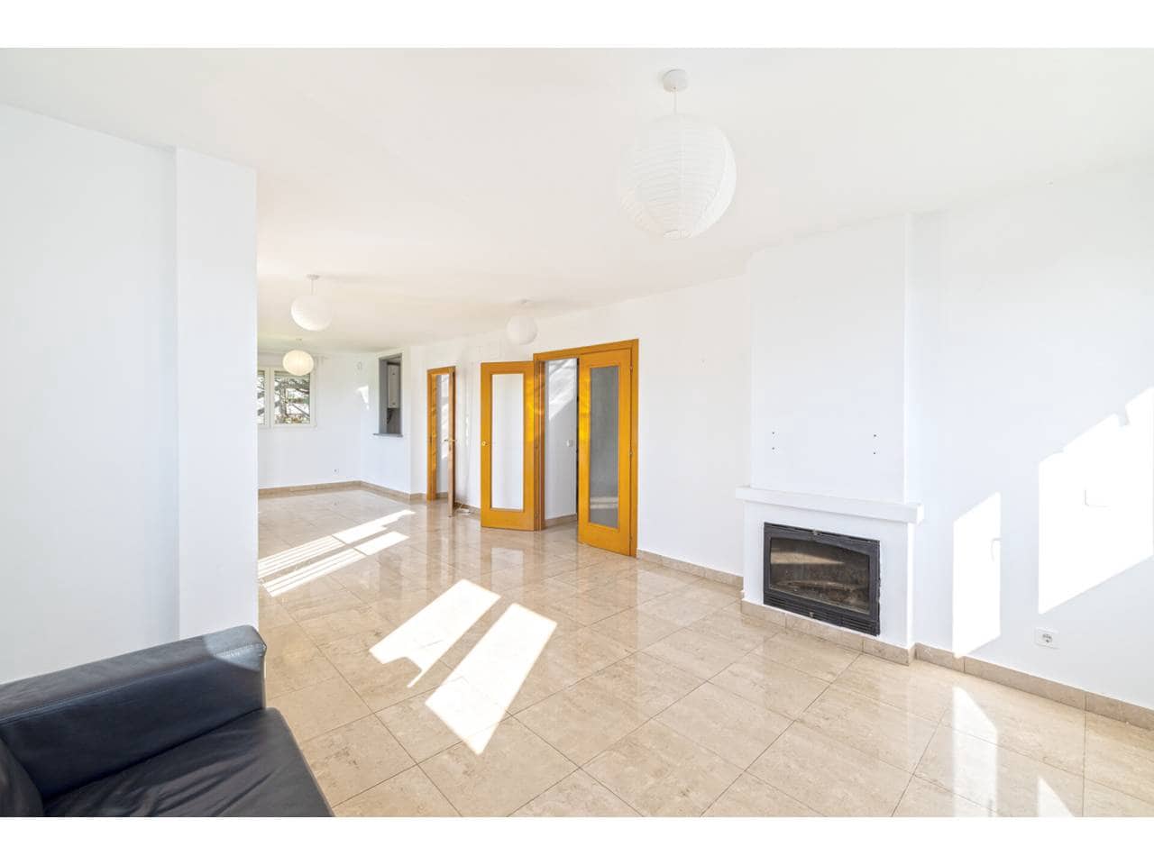 5 camera da letto Casa in vendita in Manilva con garage - 595.000 € (Rif: 9468163)