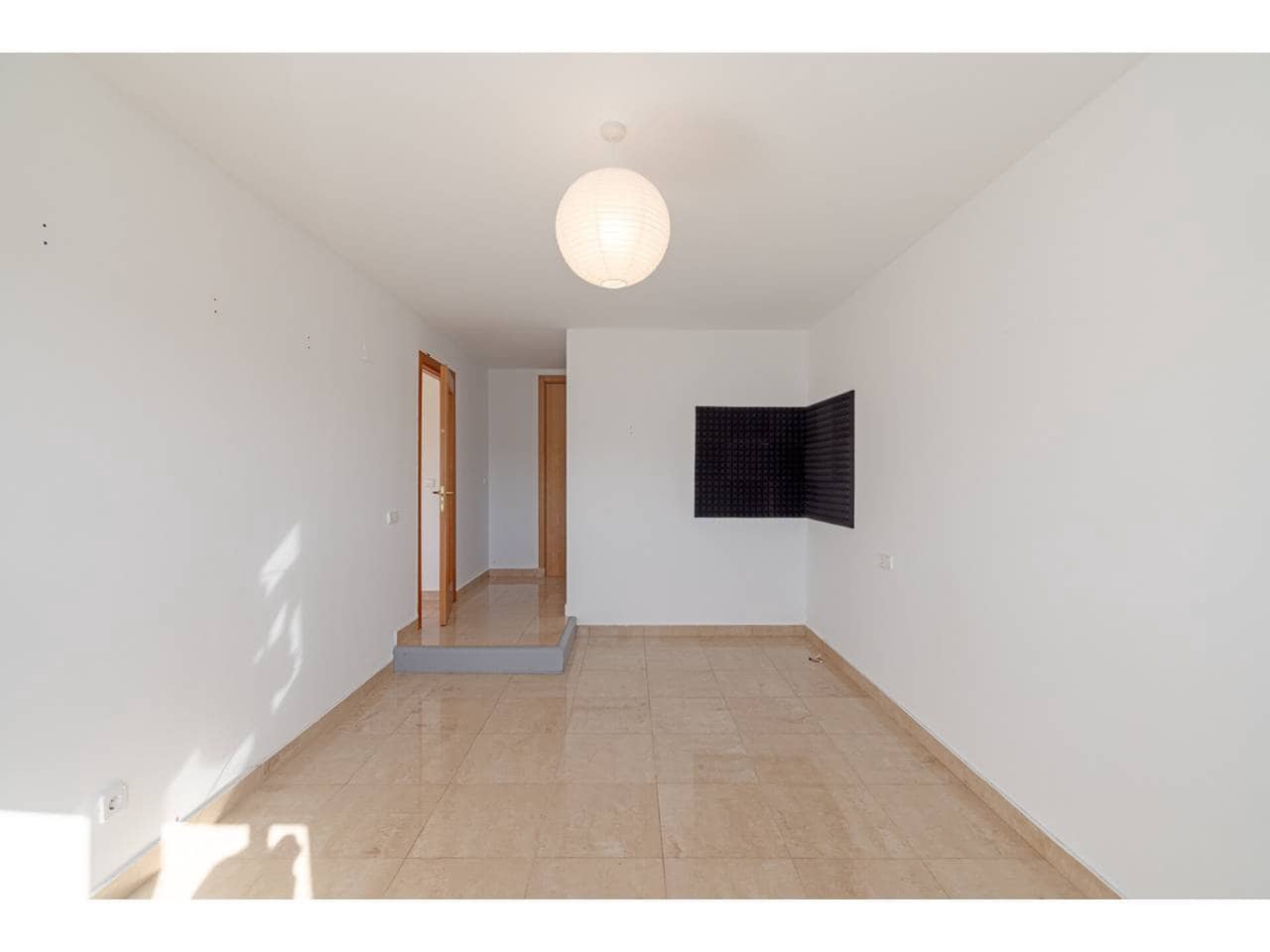 5 camera da letto Casa in vendita in Manilva con garage - 595.000 € (Rif: 9468163)