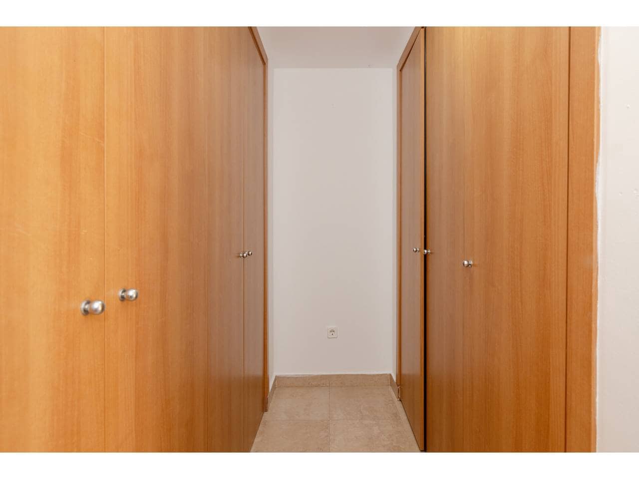 5 camera da letto Casa in vendita in Manilva con garage - 595.000 € (Rif: 9468163)