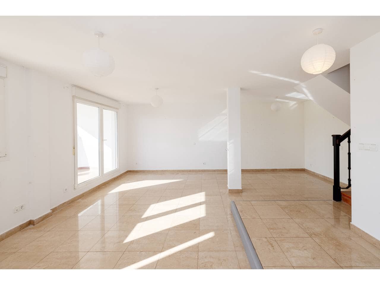 5 camera da letto Casa in vendita in Manilva con garage - 595.000 € (Rif: 9468163)