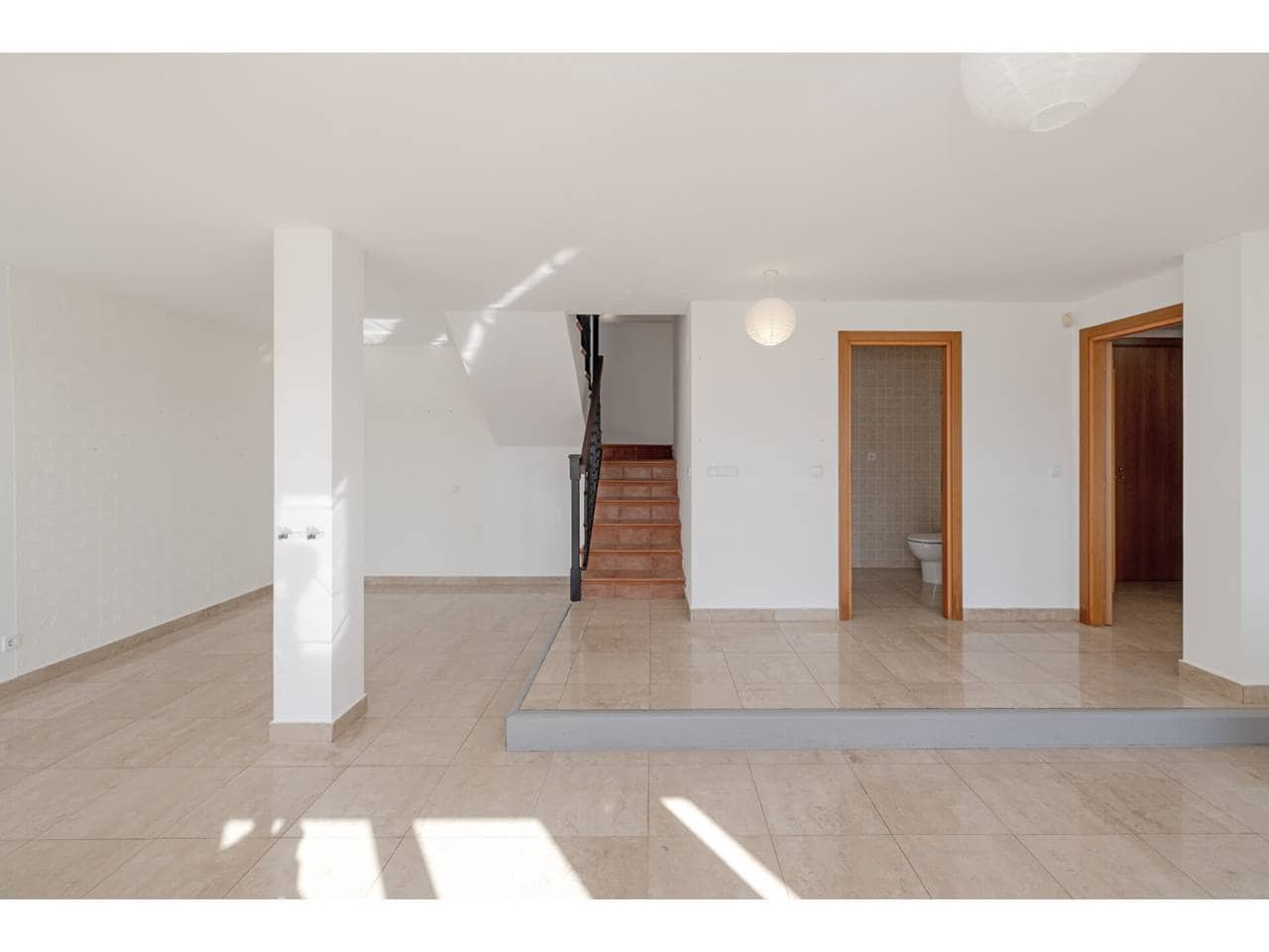 5 camera da letto Casa in vendita in Manilva con garage - 595.000 € (Rif: 9468163)