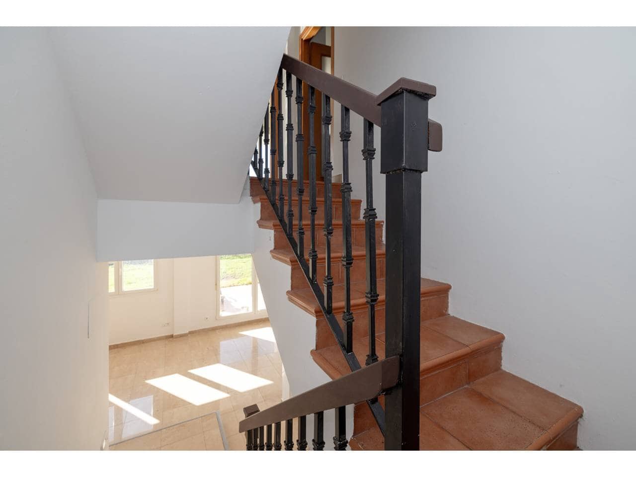 5 camera da letto Casa in vendita in Manilva con garage - 595.000 € (Rif: 9468163)