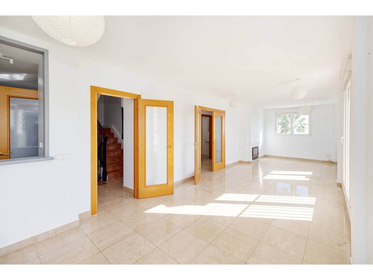 5 camera da letto Casa in vendita in Manilva con garage - 595.000 € (Rif: 9468163)