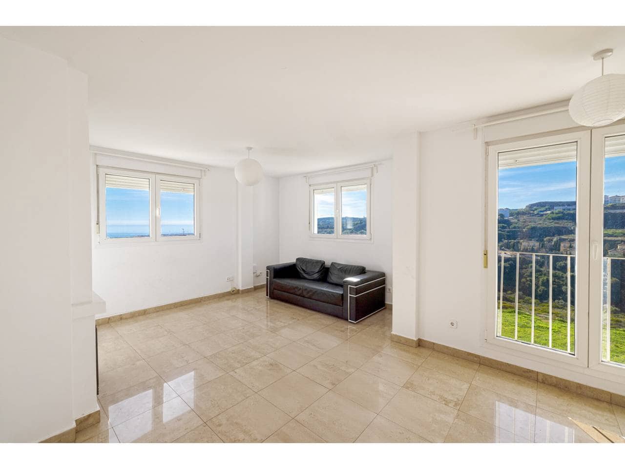 5 camera da letto Casa in vendita in Manilva con garage - 595.000 € (Rif: 9468163)