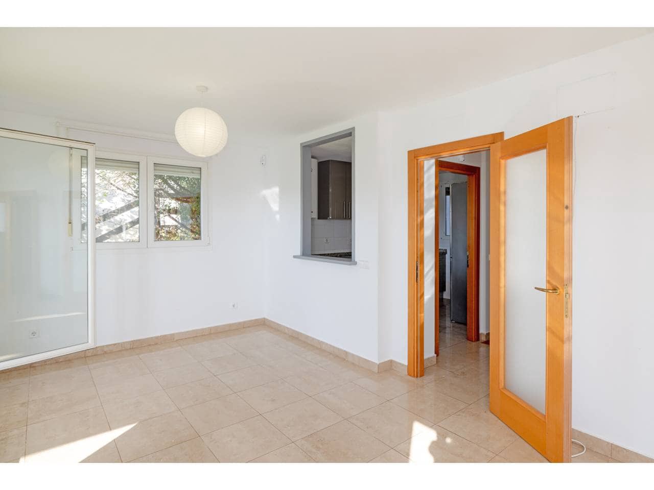 5 camera da letto Casa in vendita in Manilva con garage - 595.000 € (Rif: 9468163)