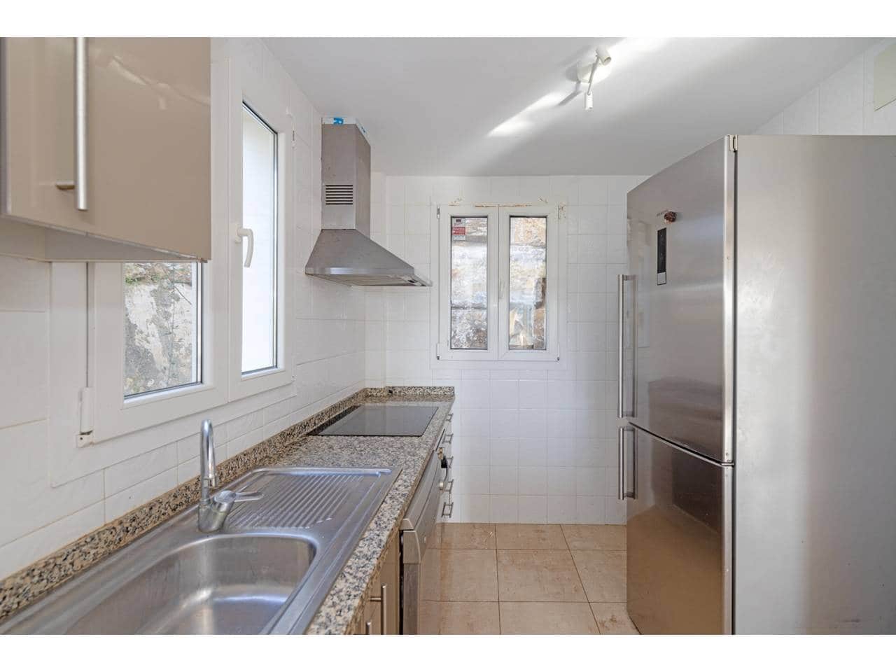 5 camera da letto Casa in vendita in Manilva con garage - 595.000 € (Rif: 9468163)