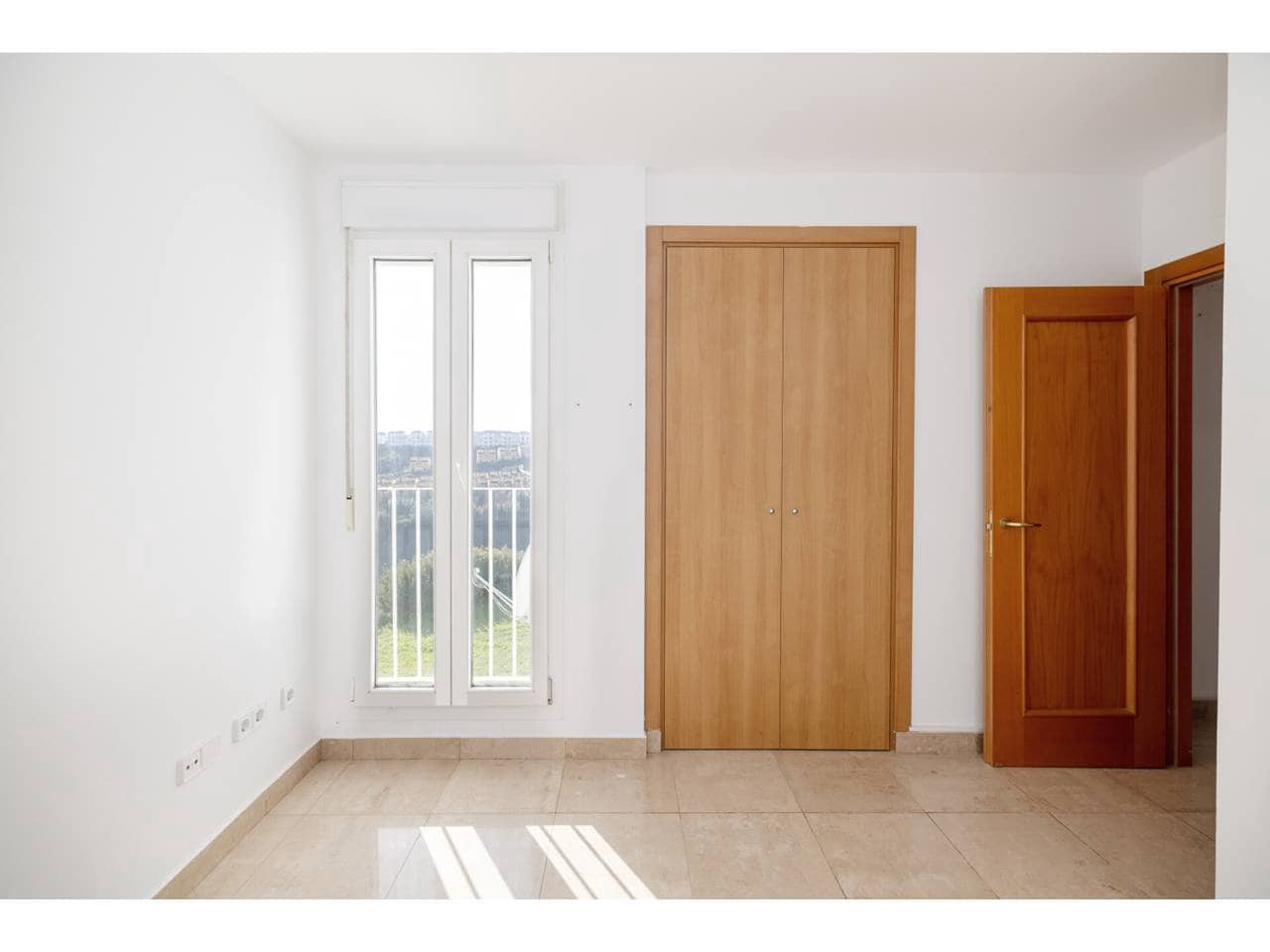 5 camera da letto Casa in vendita in Manilva con garage - 595.000 € (Rif: 9468163)