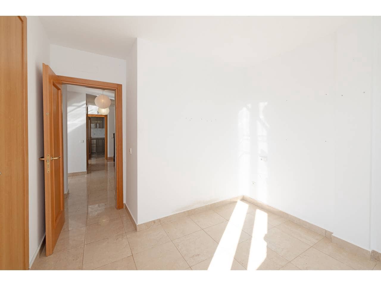 5 camera da letto Casa in vendita in Manilva con garage - 595.000 € (Rif: 9468163)