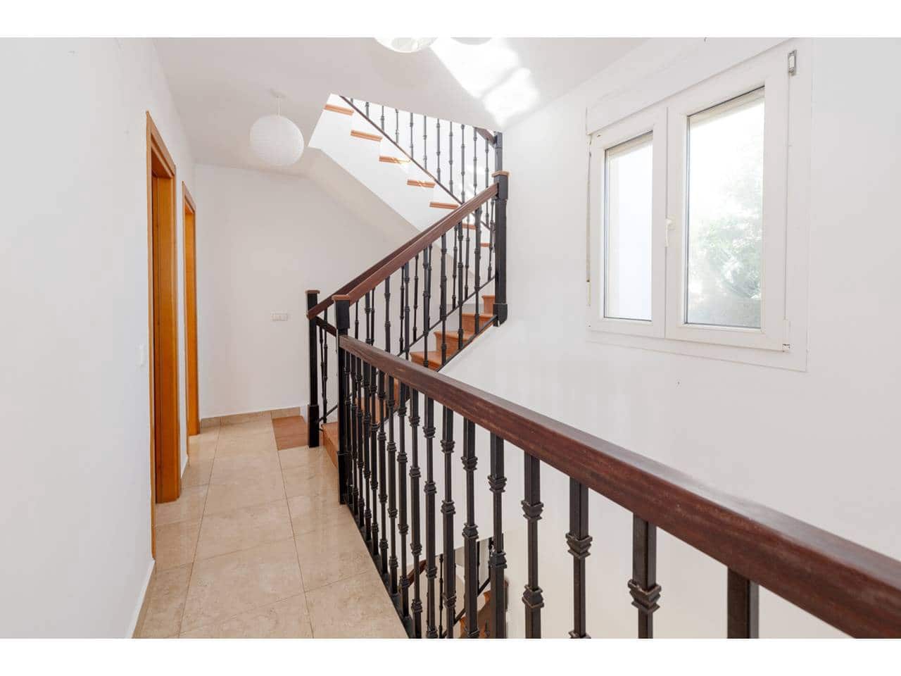 5 camera da letto Casa in vendita in Manilva con garage - 595.000 € (Rif: 9468163)