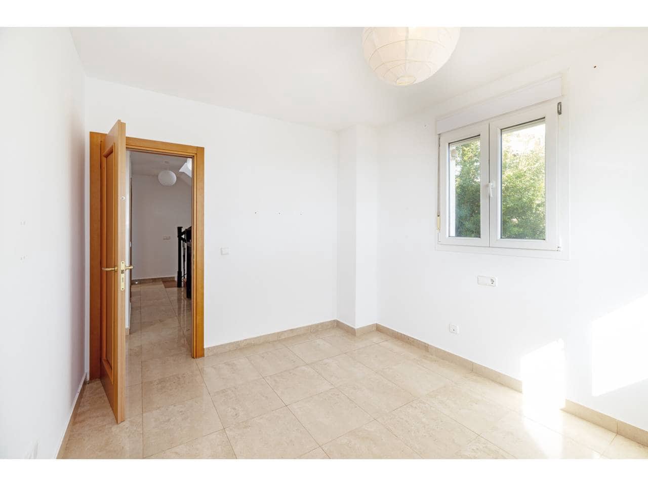 5 camera da letto Casa in vendita in Manilva con garage - 595.000 € (Rif: 9468163)