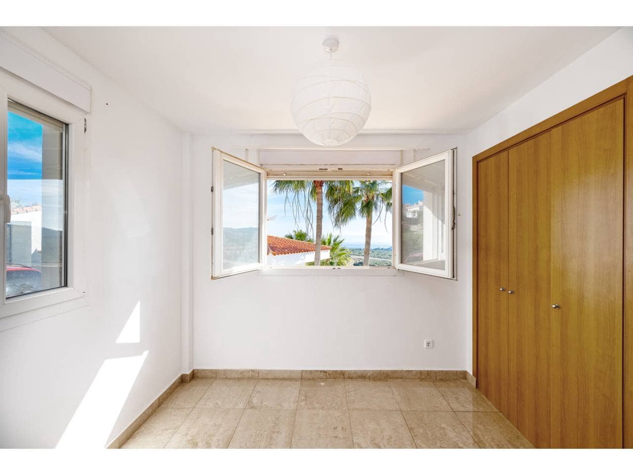 5 camera da letto Casa in vendita in Manilva con garage - 595.000 € (Rif: 9468163)