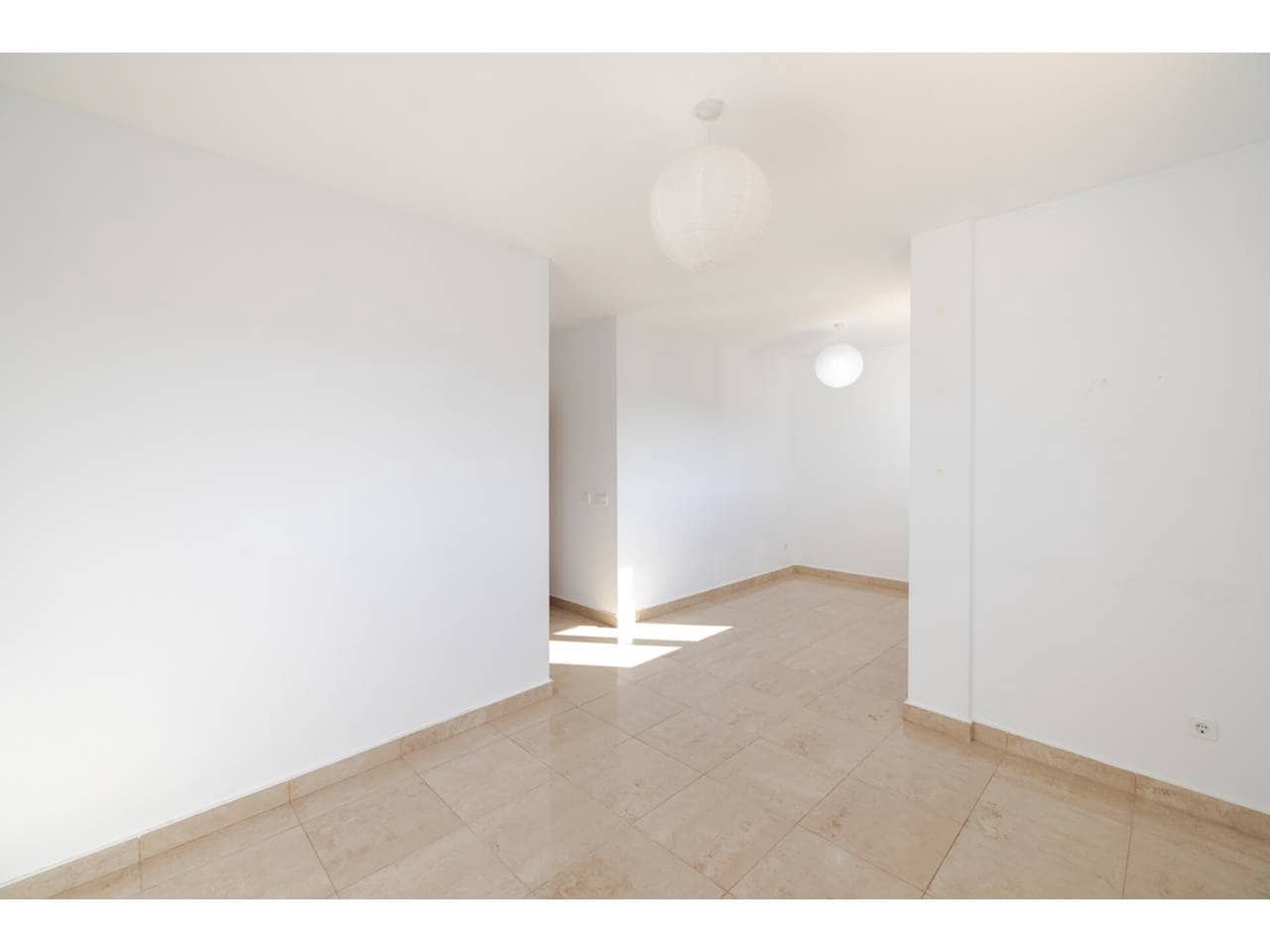 5 camera da letto Casa in vendita in Manilva con garage - 595.000 € (Rif: 9468163)