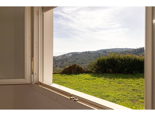 5 bedroom Townhouse for sale in Manilva with garage - € 595,000 (Ref: 9468163)