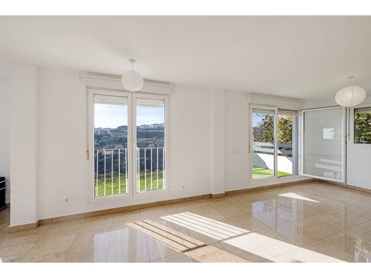 5 camera da letto Casa in vendita in Manilva con garage - 595.000 € (Rif: 9468163)