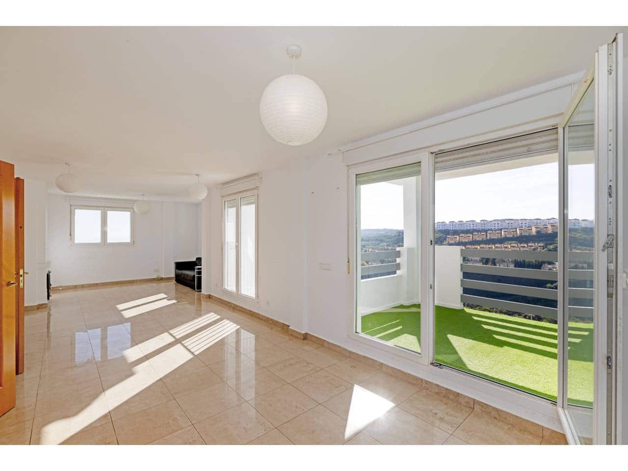 5 camera da letto Casa in vendita in Manilva con garage - 595.000 € (Rif: 9468163)