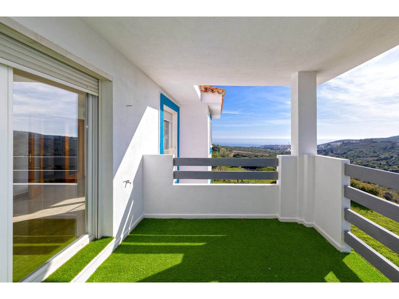 5 camera da letto Casa in vendita in Manilva con garage - 595.000 € (Rif: 9468163)