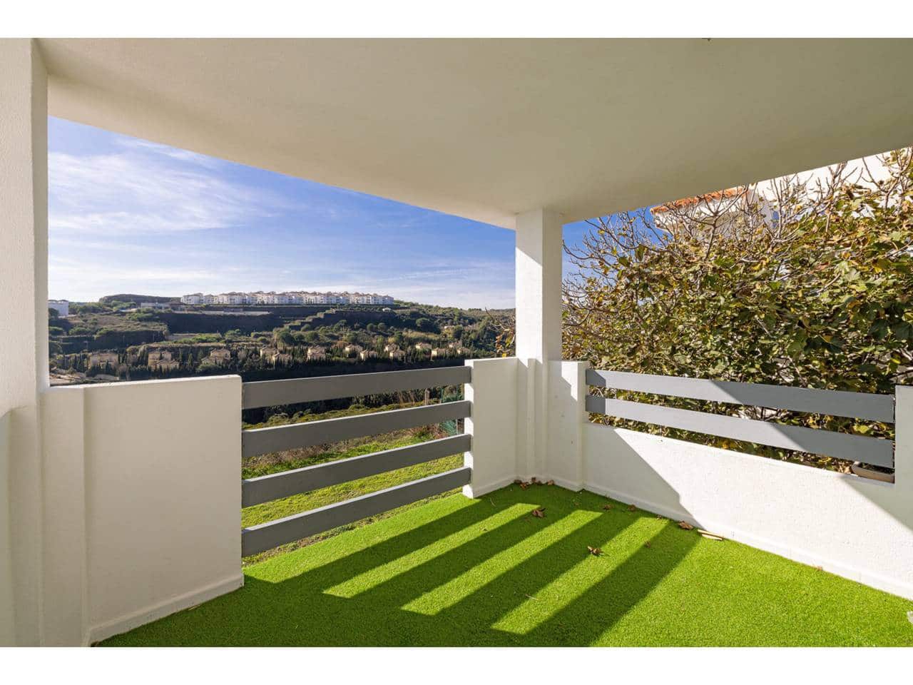 5 camera da letto Casa in vendita in Manilva con garage - 595.000 € (Rif: 9468163)