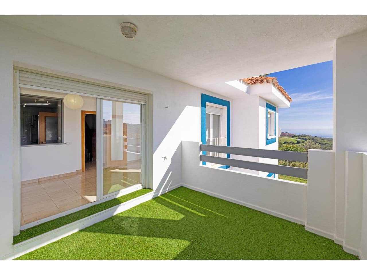 5 camera da letto Casa in vendita in Manilva con garage - 595.000 € (Rif: 9468163)