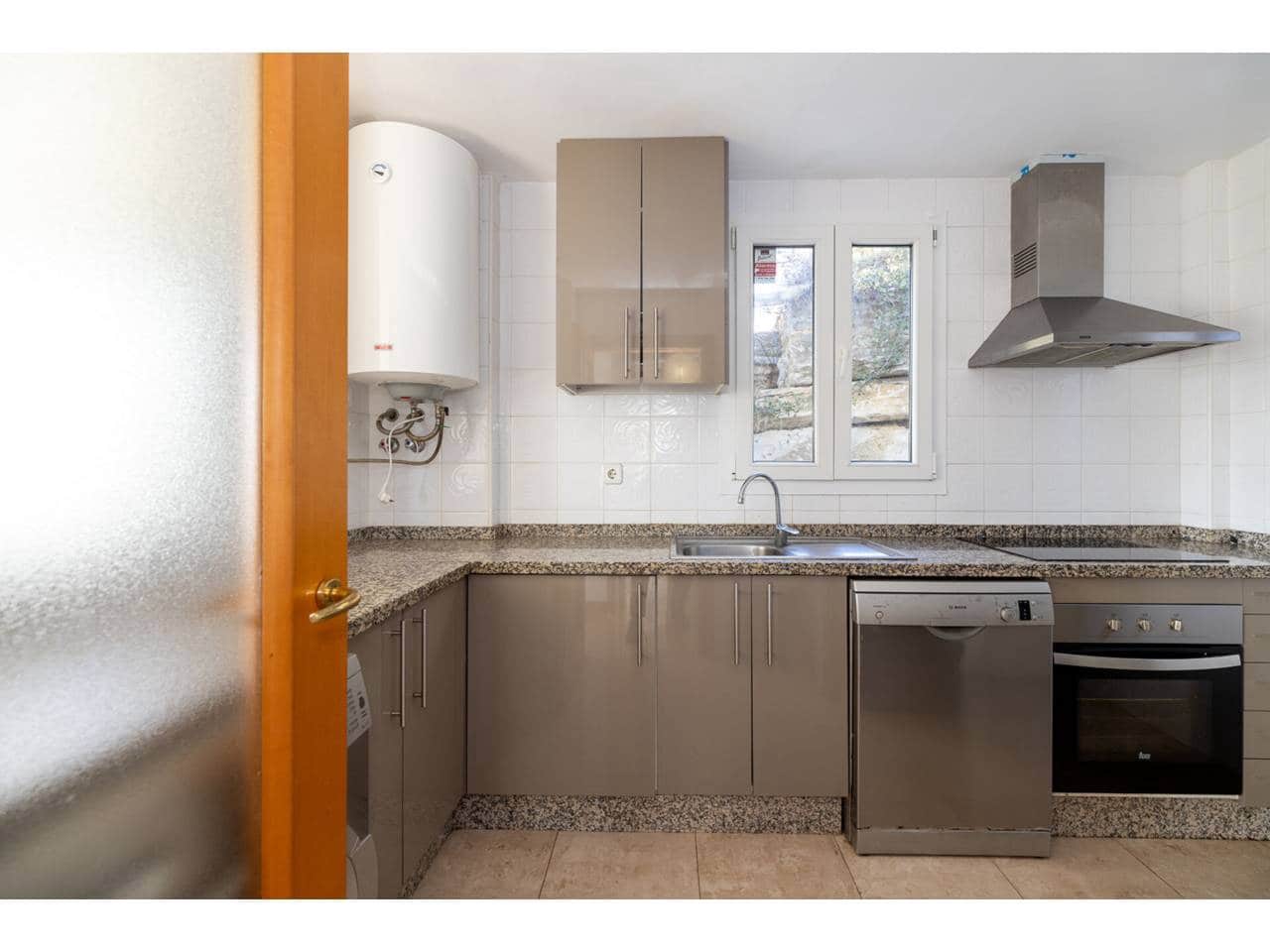 5 camera da letto Casa in vendita in Manilva con garage - 595.000 € (Rif: 9468163)