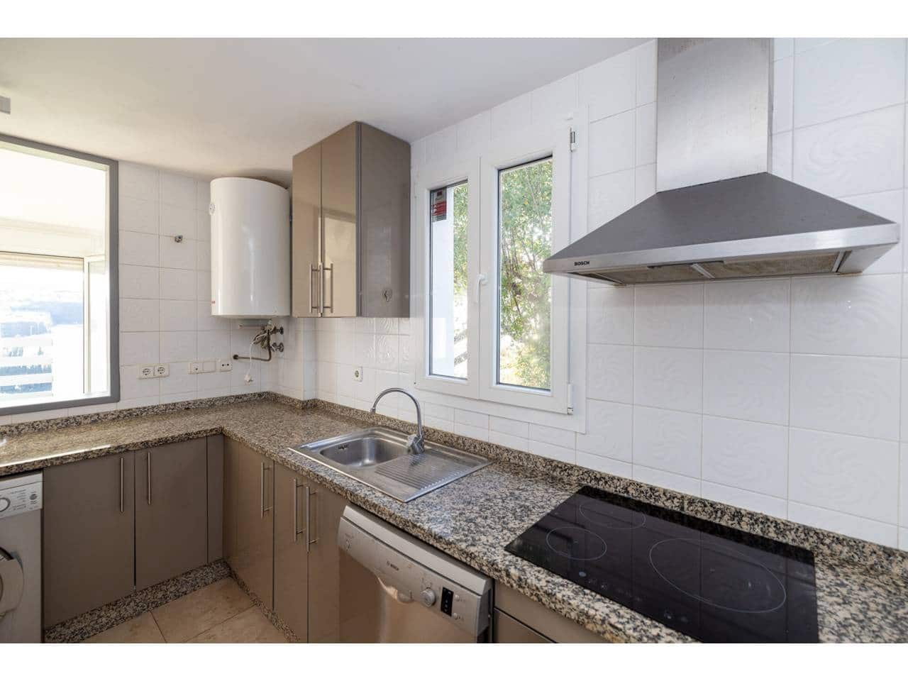 5 camera da letto Casa in vendita in Manilva con garage - 595.000 € (Rif: 9468163)