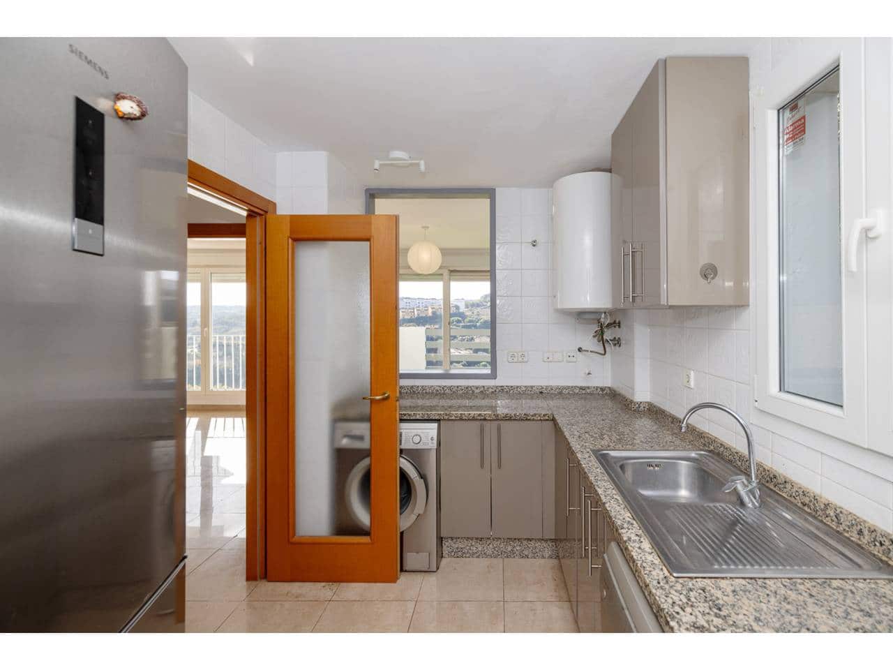 5 camera da letto Casa in vendita in Manilva con garage - 595.000 € (Rif: 9468163)