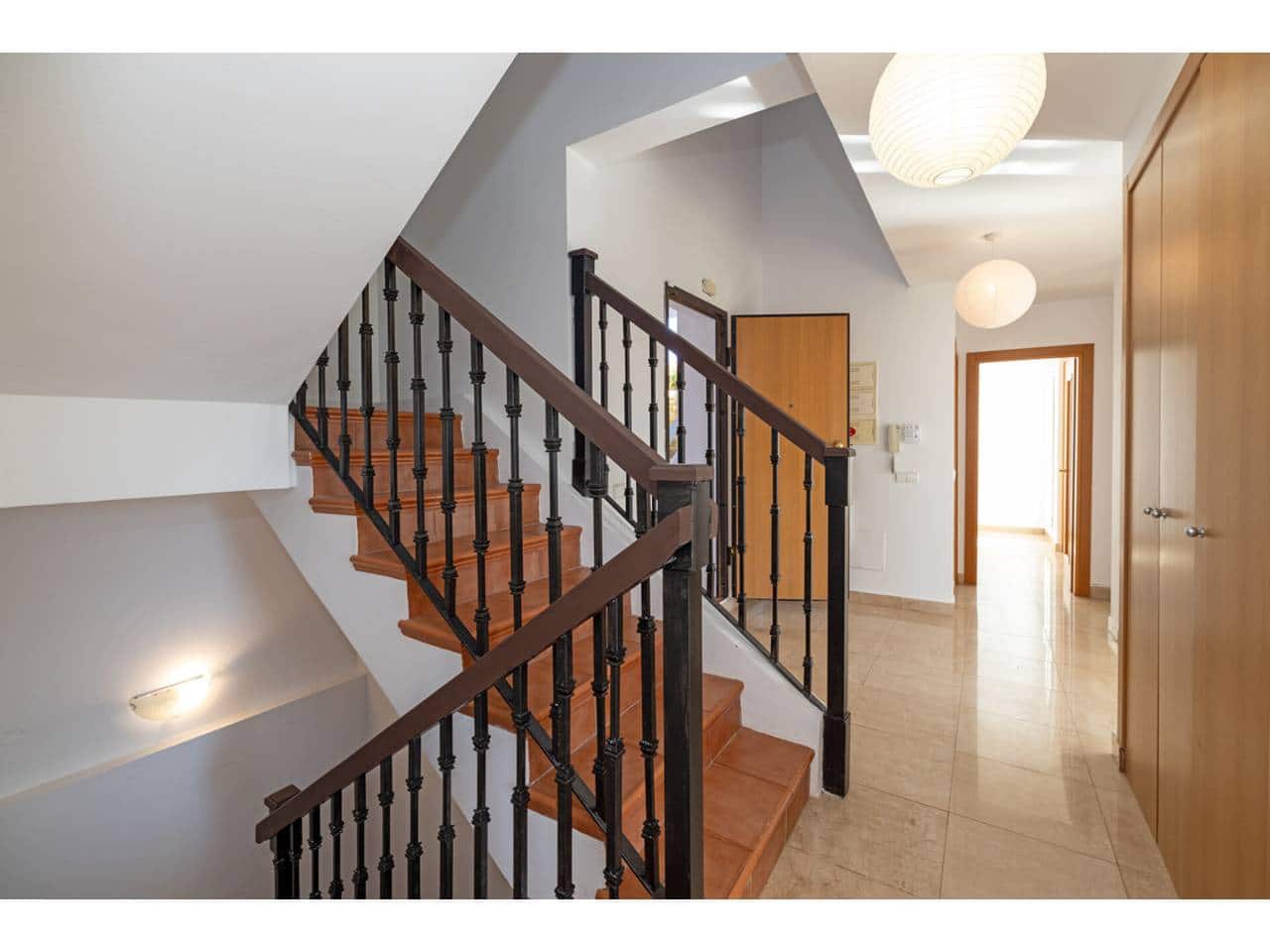 5 camera da letto Casa in vendita in Manilva con garage - 595.000 € (Rif: 9468163)